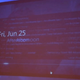 Image for article titled 10 Really Cool Windows 7 Media Center Features